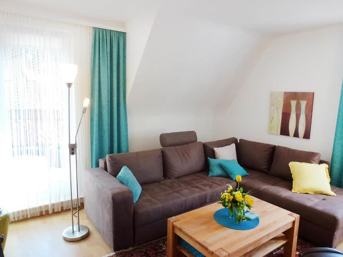 Apartment Maier-2 By Interhome Triberg im Schwarzwald Eksteriør bilde